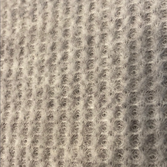 MELLO DAY NWOT Pullover Sweater - Picture 8 of 8